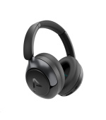 LAMAX HighComfort2 ANC Black
