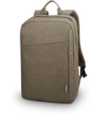 Lenovo 15.6 Laptop Casual Batoh B210 green