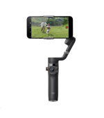 DJI OSMO MOBILE 6