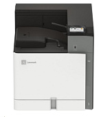 Xerox tiskárna CS963e A3 Color HV EMEA