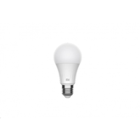 Mi Smart LED Bulb (Warm White)