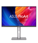 ASUS ProArt/PA278QGV/27"/IPS/QHD/120Hz/5ms/Stříbrná/3R