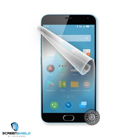 Screenshield™ Meizu M2