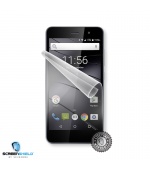 Screenshield GIGASET GS160 folie na displej