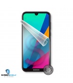 Screenshield HUAWEI Honor 8S folie na displej