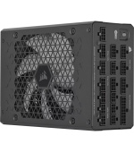 CORSAIR HX1200I 80+ Platinum 1200 W