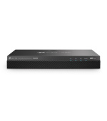 VIGI NVR2008H-8MP