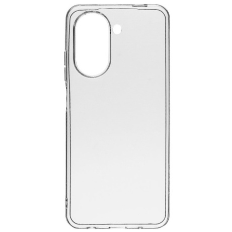 Tactical TPU Kryt pro Xiaomi Redmi 15C 4G/5G Black