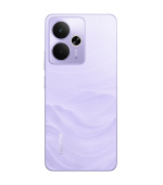 Realme 14T 5G/8GB/256GB/Lightning Purple