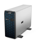 Dell server PowerEdge T550 4310/32G/1x480 SATA/8x3,5"/H755/1x1100W/3Y NBD