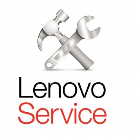 Lenovo SP pro ThinkPad na 2r Onsite NBD