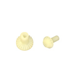 Set ozubení do diferenciálu 2ks pro Land Rover Defender