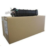 BAZAR - Minolta Fixační jednotka FU-P06 do bizhub C3110 (100k) - Poškozený obal (Komplet)
