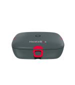 Faitron HeatsBox DRIVE chytrý ohřívací obědový box do auta