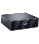 DELL PC Pro Max with GB10 FCM1253/TPM/NVIDIA GB10 Grace/128GB/2TSSD/NVIDIA GB10 Blackw/280W Type-C/NVIDIA DGX OS7/1Y NBD