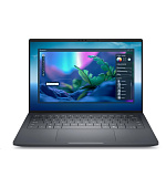 DELL NTB Pro Max Premium 14 MA14250/U7-265H/32GB/1TSSD/14" FHD+/IR Cam/RTX 2000/No AC Adapte/WLAN/Bck. Kb/W11P/3Y PS NBD