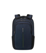 Samsonite GUARDIT 3.0 LAPT.BACKPACK M 15.6" BLUE