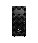 HP PC Z2 Tower G1i 700W, Intel Core U7 265K vPro (20C/5.5GHz),RTX A1000 8GB,2×16GB DDR5,256GB+1TB,Kb+Mouse,Win11Pro,3yo