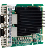 Broadcom BCM57416 Ethernet 10Gb 2-port BASE-T OCP3 Adapter for HPE