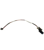 HPE ProLiant DL3XX Gen11 Intrusion Cable Kit