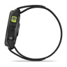 Garmin hodinky Enduro™ 2, EU