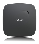 Ajax  FireProtect black ASP