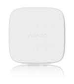Ajax  FireProtect 2 RB (Heat/Smoke/CO) (8EU) ASP white (52252)