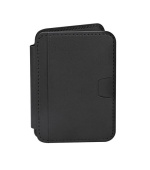 Solight magnetické pouzdro na karty, MagSafe kompatibilní