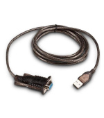 Honeywell Adapter, RS232