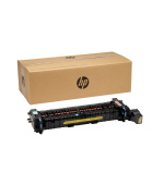 HP Maintenance Kit pro LaserJet Printer M8xx - 220V (150,000 pages)