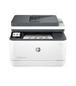 HP LaserJet Pro MFP 3102fdn (33 ppm, A4, USB, Ethernet, PRINT, SCAN, COPY, FAX, duplex, ADF)