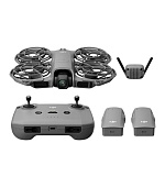 DJI Neo 2 Fly More Combo (DJI RC-N3)
