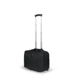 DICOTA Multi Roller Eco CORE 15-17.3