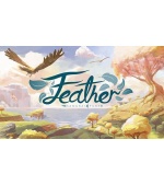 Feather (PC) klíč Steam