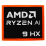 AMD Ryzen AI 9