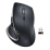 Myši