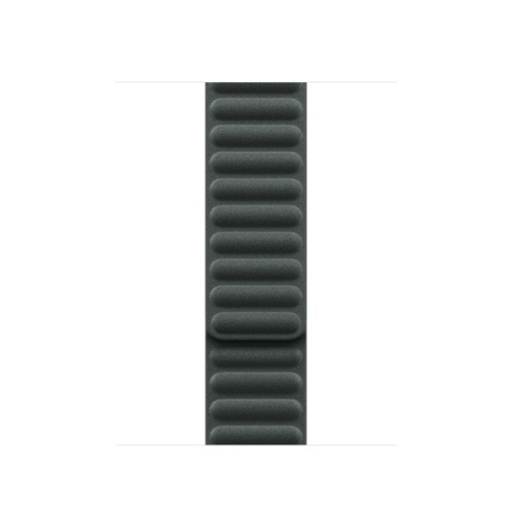 Watch Acc/41/Evergreen Magnetic Link - S/M