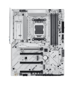 ASUS B850 MAX GAMING WIFI