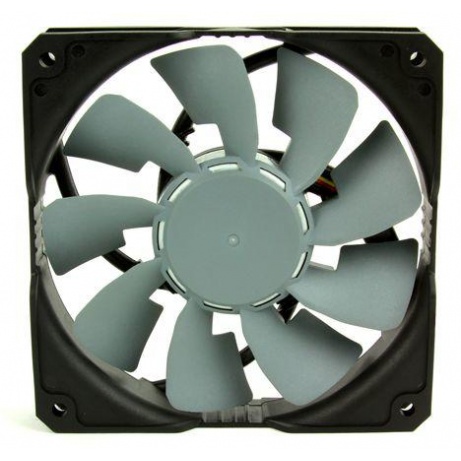 SCYTHE SM1225GF12L Grand Flex 120 fan 1200RPM