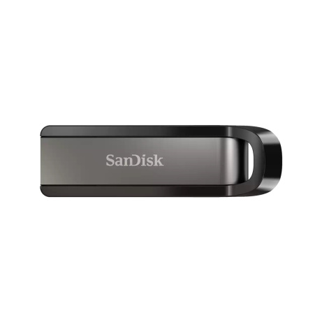 SanDisk Extreme Go/64GB/400MBps/USB 3.2/USB-A