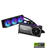 ASUS ROG-ASTRAL-LC-RTX5090-32G-GAMING