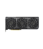 ASUS PRIME-RX9060XT-O8G