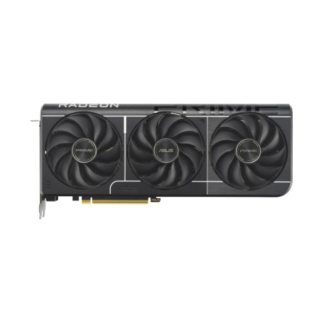 ASUS PRIME-RX9060XT-O8G