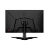 MSI/G2712F/27"/IPS/FHD/180Hz/1ms/Black/2R