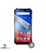 Screenshield ULEFONE Armor 6 folie na displej