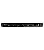 QNAP QSW-M7230-2X4F24T