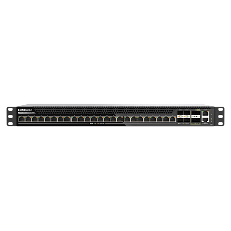 QNAP QSW-M7230-2X4F24T