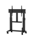 Yealink motorizovaný pojízdný stojan pro zobrazovací zařízení Yealink