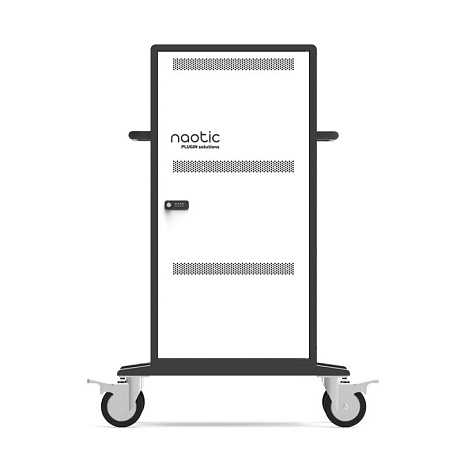 PORT NAOTIC CHARGING CABINET 30 UNIT A+C PD 45W