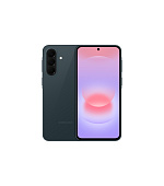 Samsung Galaxy A37 5G/8GB/256GB/Awesome Graygreen